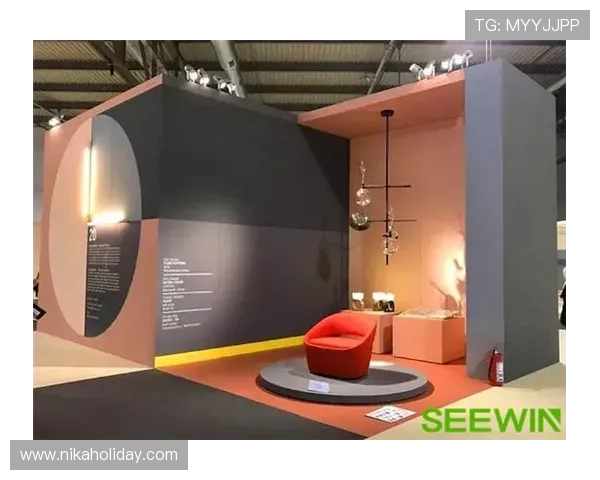 米兰网址娱乐平台未来发展趋势与新功能预览引领线上娱乐行业新潮流