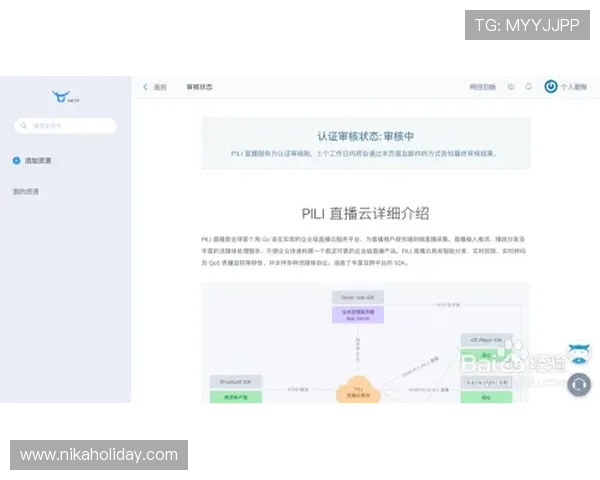 关于kp体育平台的注册流程与新手指南，快速上手体育直播与竞猜服务