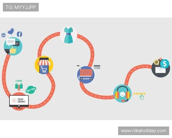 优德体育2026年最新版本功能升级详解以及用户体验优化指南