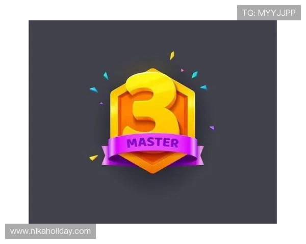 博捷体育官网介绍最新优惠活动和丰富奖励助力玩家轻松赢取丰厚奖励