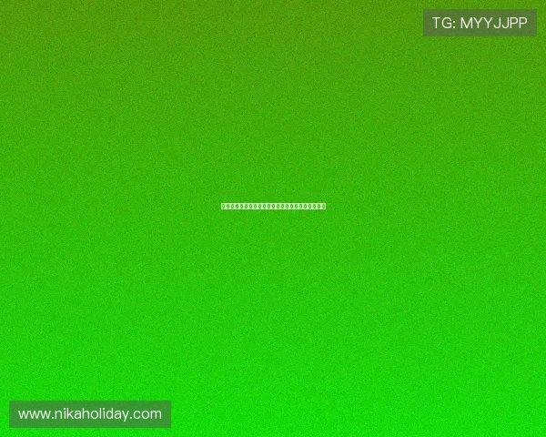 海德体育中国官网官方新闻动态与行业发展趋势分析