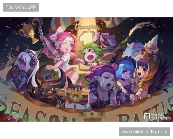 满冠手机娱乐带你畅享极致游戏体验，随时随地尽情娱乐放松身心