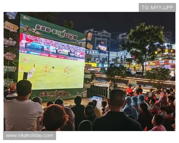 酷博体育app结合虚拟现实技术，创新体育观赛体验引领行业潮流