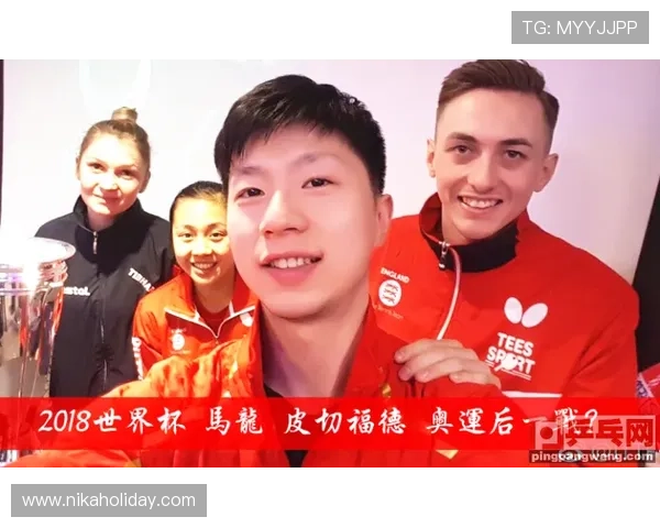 世界杯竞猜怎么选最有效的分析技巧与实战经验分享帮助你做出明智选择