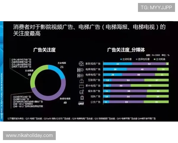 亚博竞猜追c77点tv平台安全性分析及注册流程详解让你无忧参与高额奖金争夺