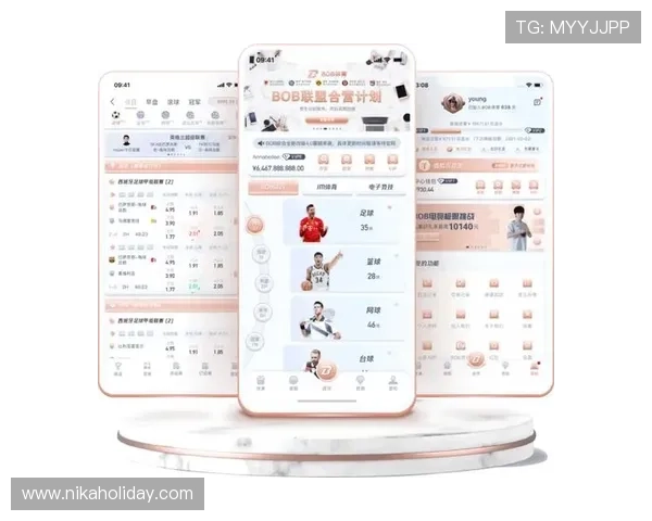 球友体育app下载官网手机版常见问题解答，帮助用户快速解决使用中的各种疑问