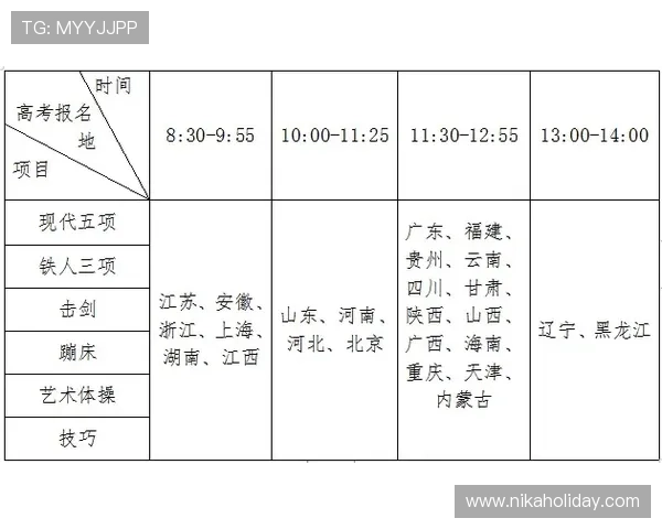 如何通过覃炜桃体育的经验提升自身运动技能与健康水平