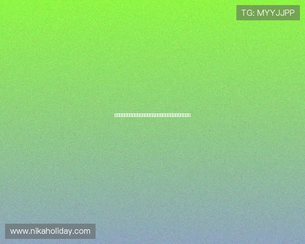橙狮体育是不是阿里巴巴旗下的公司，用户关心的品牌归属详细解答
