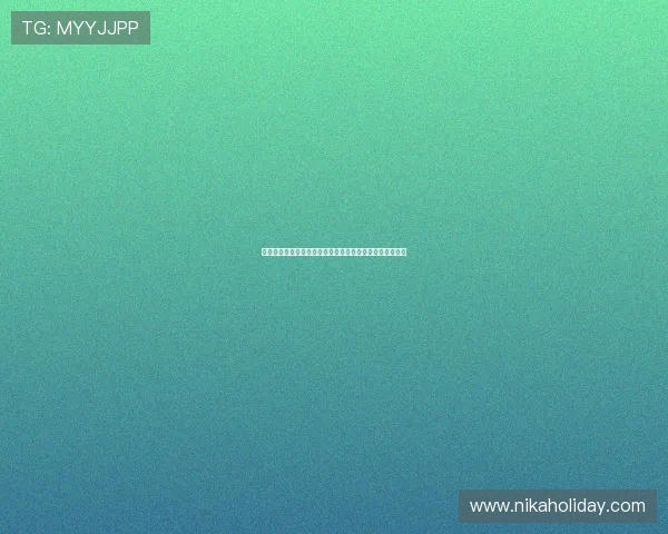 乌拉圭与佛得角比赛电视转播时间及在线观看渠道详细介绍