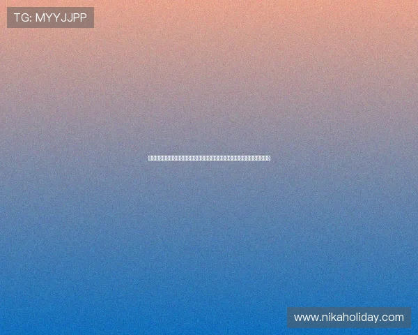 西班牙对佛得角比赛竞猜注意事项：如何结合历史战绩与实时数据做出明智选择