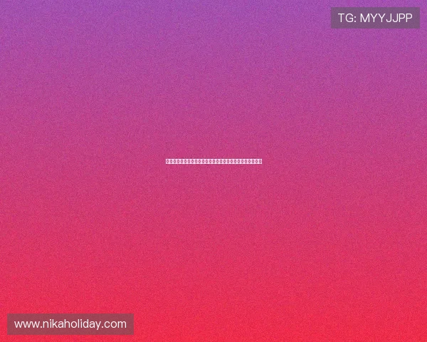详细整理世界杯伊拉克挪威比赛直播平台及观看地址推荐指南
