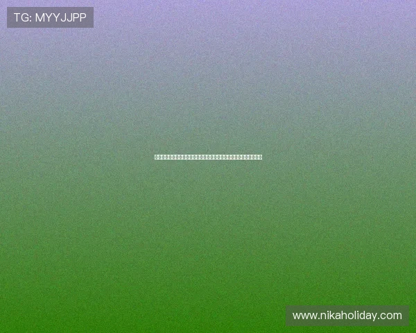 足球买球规则指南：帮助玩家快速掌握投注流程及避免常见错误的方法
