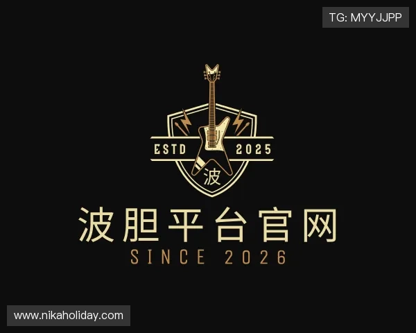 了解波胆平台官网