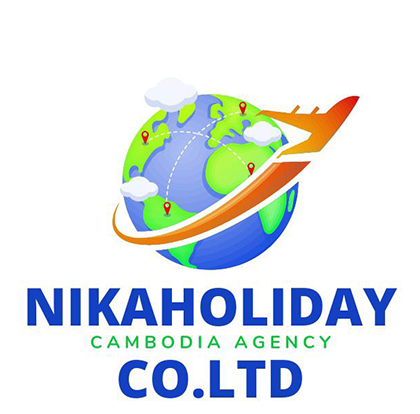 NIKA HOLIDAY. CO.LTD